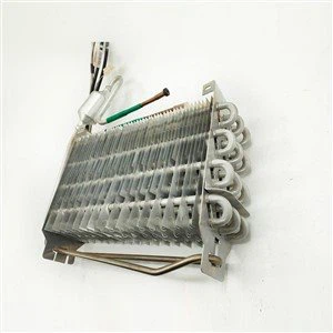 Kylskåp Tillverkare Fin Typ Förångare